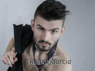 RamonGarcia