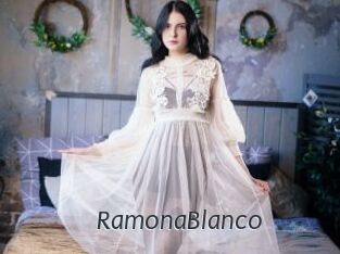 RamonaBlanco