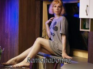 RamonaDonna