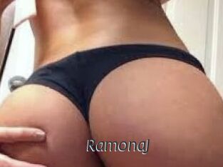 RamonaJ