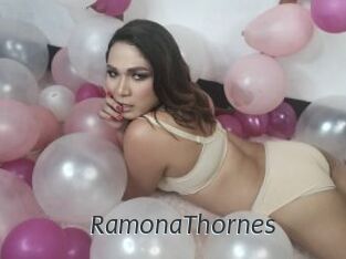 RamonaThornes
