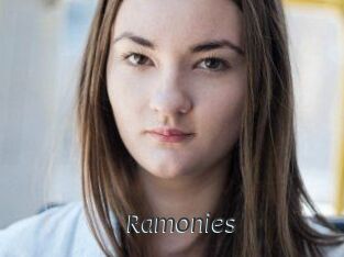 Ramonies