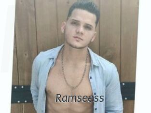 Ramseess
