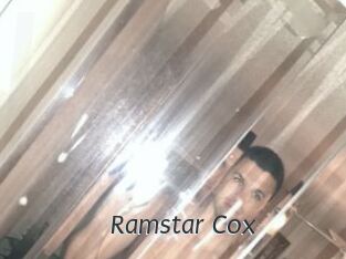 Ramstar_Cox