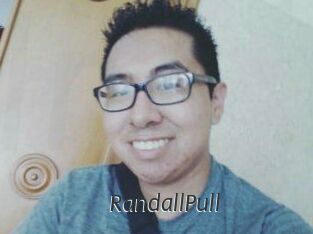 RandallPull