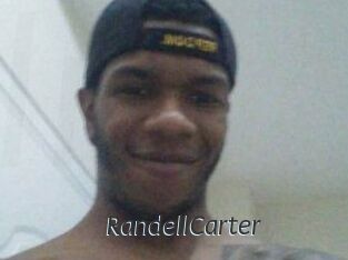 Randell_Carter