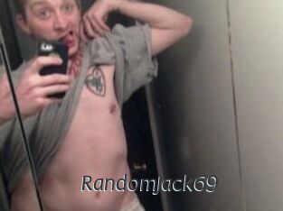 RandomJack69