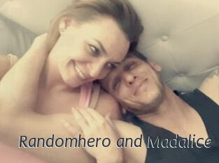 Randomhero_and_Madalice
