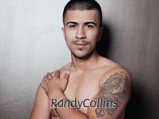 RandyCollins