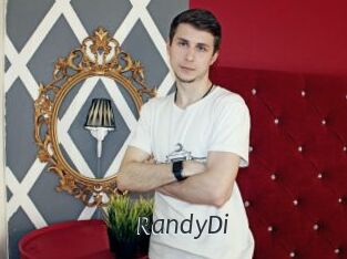 RandyDi