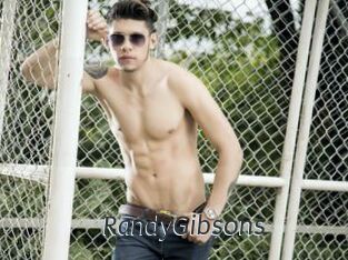 RandyGibsons