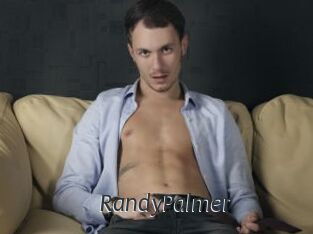 RandyPalmer
