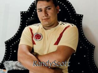 RandyScott