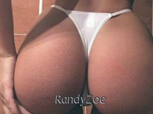 RandyZoe