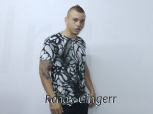 Randy_Gingerr