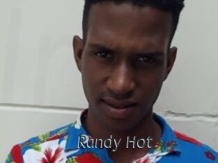Randy_Hot