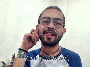Randy_Maxwell