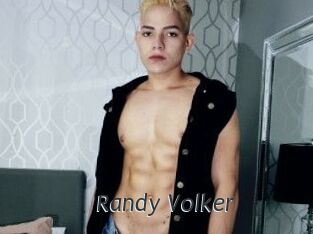 Randy_Volker