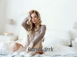 RaneLarrk