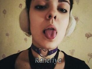 Raneriya