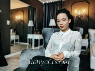 RanyaCooper