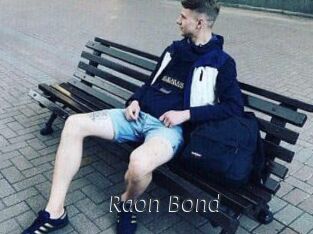 Raon_Bond