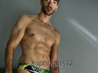 RaphLouis12