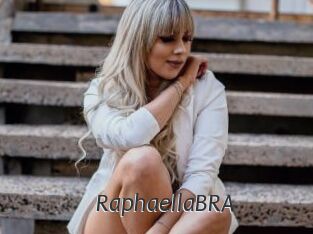 RaphaellaBRA
