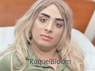 RaquelBloom