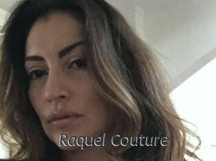 Raquel_Couture