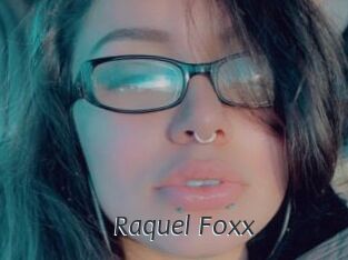 Raquel_Foxx