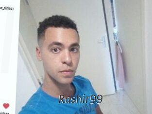 Rashir99