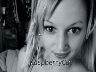 RaspberryCat