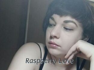 Raspberry_Love