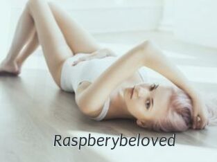 Raspberybeloved