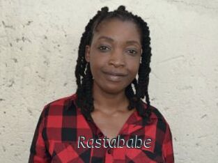 Rastababe