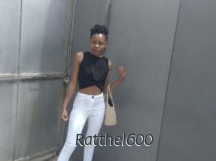Ratthel600