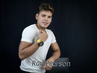 RaulPearson
