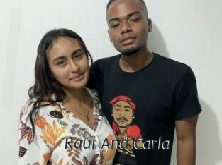 Raul_And_Carla