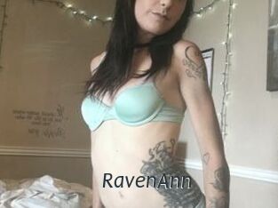 Raven_Ann