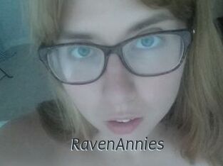 Raven_Annies