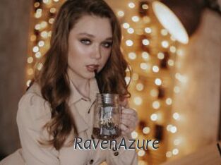 RavenAzure