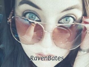 RavenBates