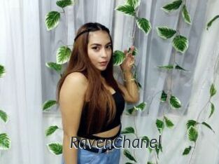 RavenChanel