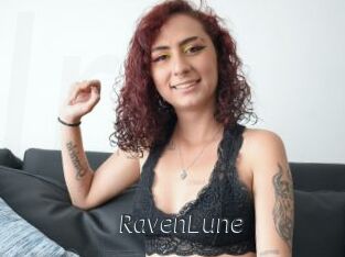 RavenLune