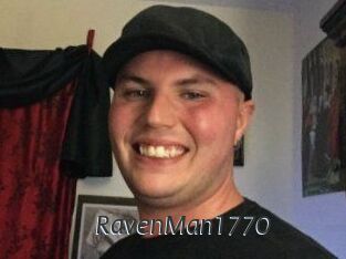 RavenMan1770