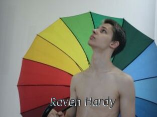 Raven_Hardy
