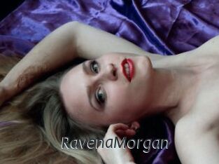 RavenaMorgan