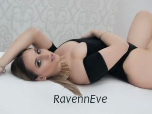 RavennEve