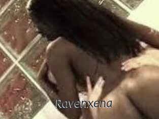 Ravenxena